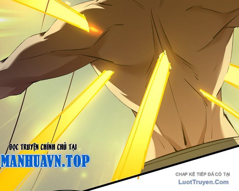 Người Khác Luyện Cấp Ta Tu Tiên, Tới Đại Thừa Kỳ Thì Rời Núi - Chapter 23 - Page 14