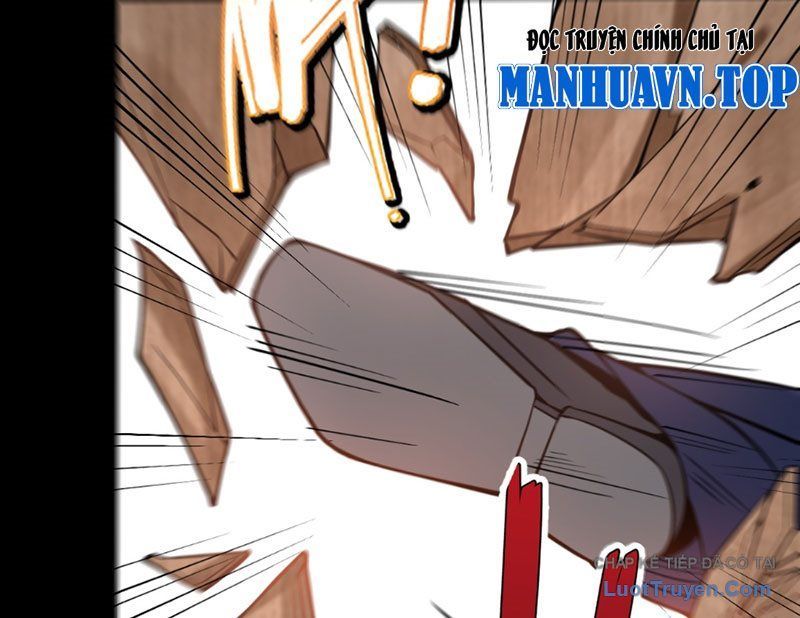 Người Khác Luyện Cấp Ta Tu Tiên, Tới Đại Thừa Kỳ Thì Rời Núi - Chapter 23 - Page 140