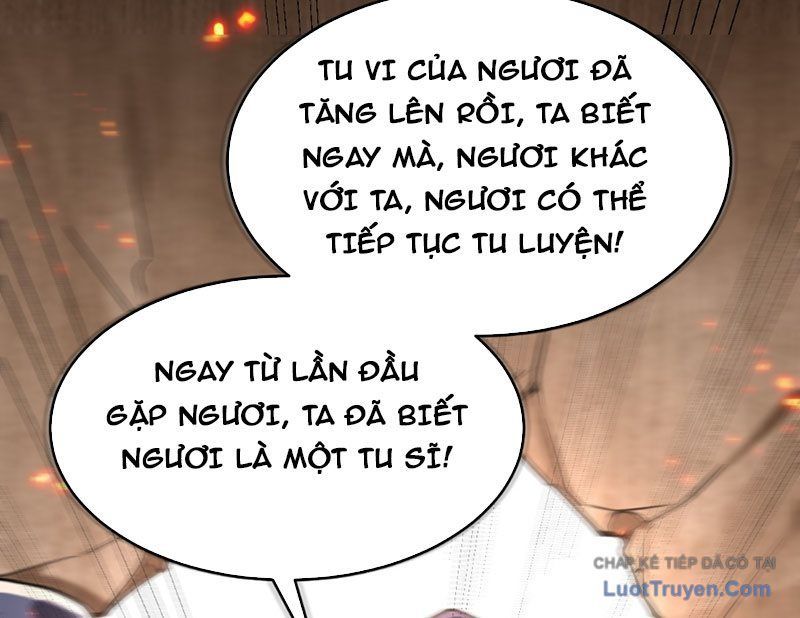 Người Khác Luyện Cấp Ta Tu Tiên, Tới Đại Thừa Kỳ Thì Rời Núi - Chapter 23 - Page 142