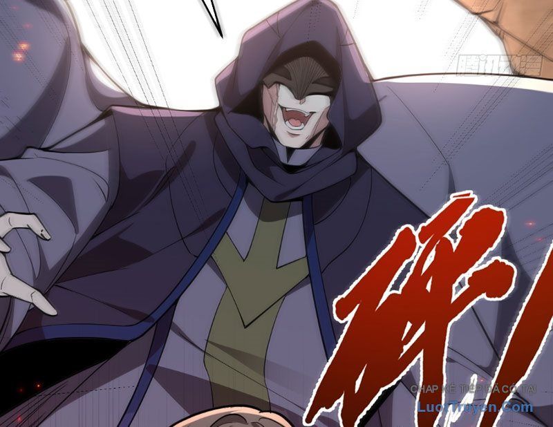 Người Khác Luyện Cấp Ta Tu Tiên, Tới Đại Thừa Kỳ Thì Rời Núi - Chapter 23 - Page 143