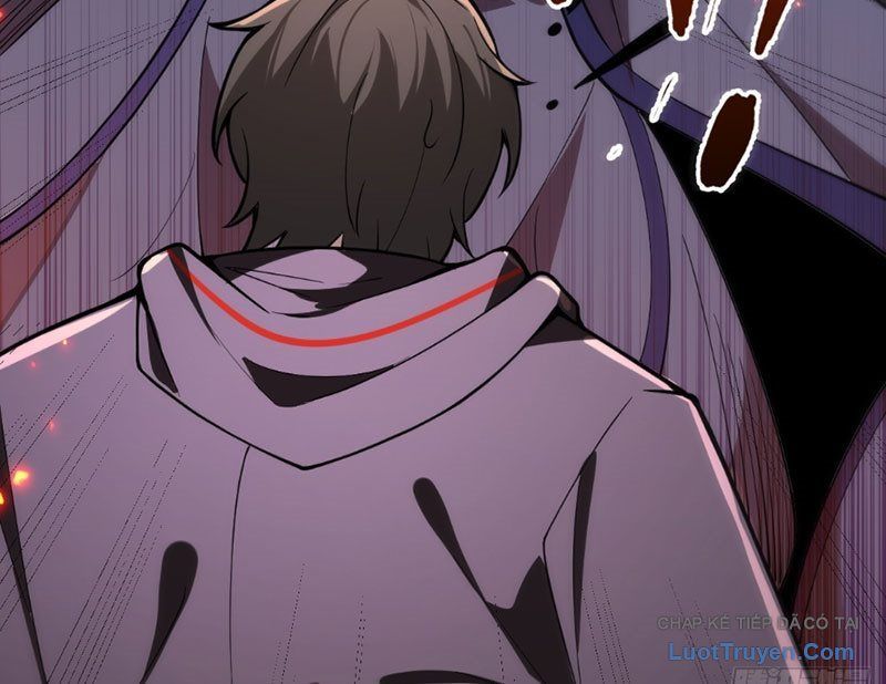 Người Khác Luyện Cấp Ta Tu Tiên, Tới Đại Thừa Kỳ Thì Rời Núi - Chapter 23 - Page 144