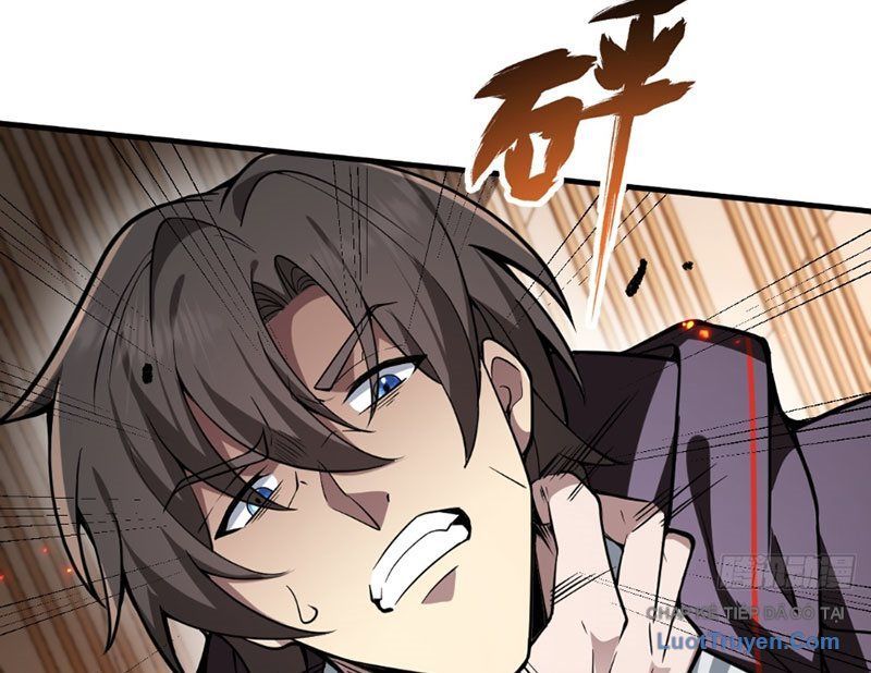 Người Khác Luyện Cấp Ta Tu Tiên, Tới Đại Thừa Kỳ Thì Rời Núi - Chapter 23 - Page 146