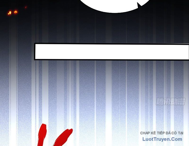 Người Khác Luyện Cấp Ta Tu Tiên, Tới Đại Thừa Kỳ Thì Rời Núi - Chapter 23 - Page 148