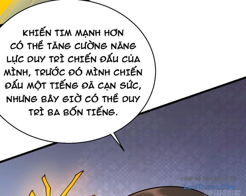 Người Khác Luyện Cấp Ta Tu Tiên, Tới Đại Thừa Kỳ Thì Rời Núi - Chapter 23 - Page 15