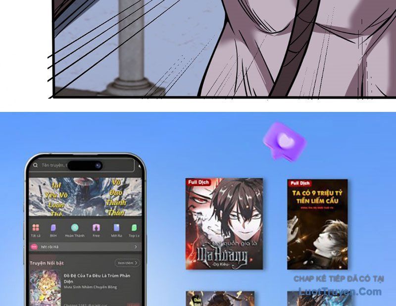 Người Khác Luyện Cấp Ta Tu Tiên, Tới Đại Thừa Kỳ Thì Rời Núi - Chapter 23 - Page 150