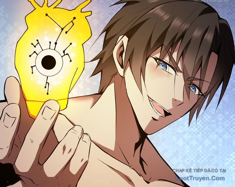 Người Khác Luyện Cấp Ta Tu Tiên, Tới Đại Thừa Kỳ Thì Rời Núi - Chapter 23 - Page 16