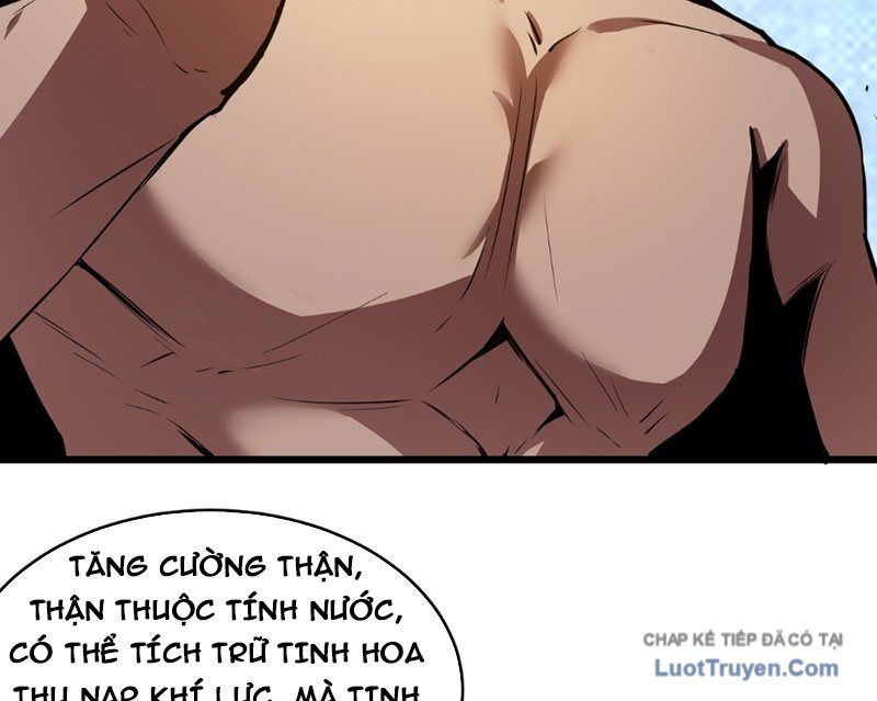 Người Khác Luyện Cấp Ta Tu Tiên, Tới Đại Thừa Kỳ Thì Rời Núi - Chapter 23 - Page 17