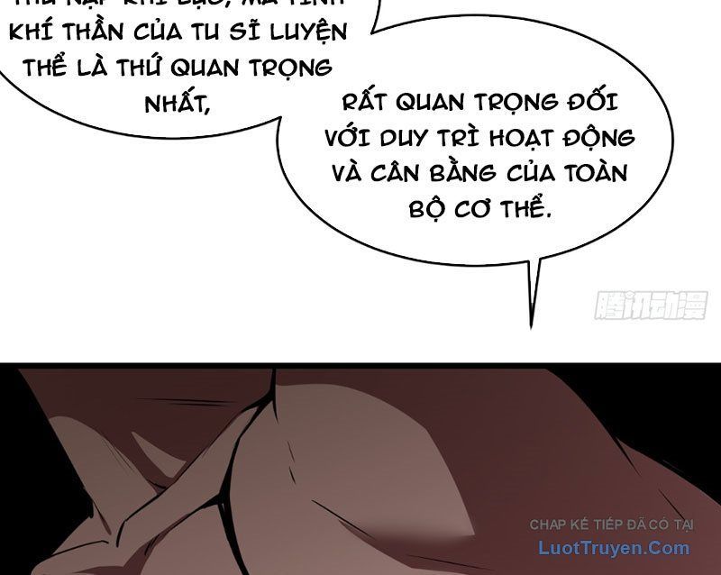 Người Khác Luyện Cấp Ta Tu Tiên, Tới Đại Thừa Kỳ Thì Rời Núi - Chapter 23 - Page 18