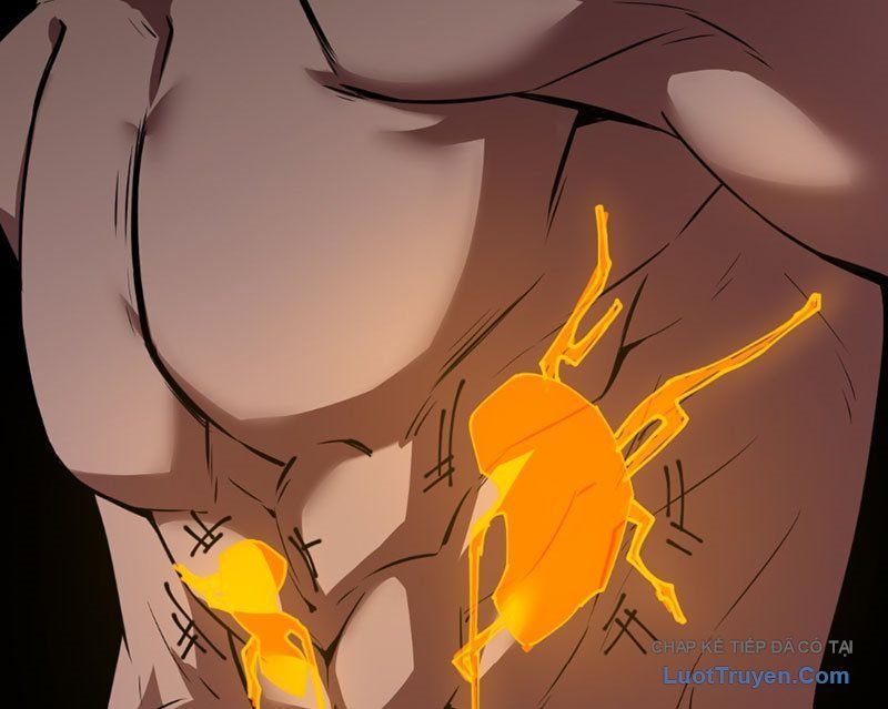 Người Khác Luyện Cấp Ta Tu Tiên, Tới Đại Thừa Kỳ Thì Rời Núi - Chapter 23 - Page 19