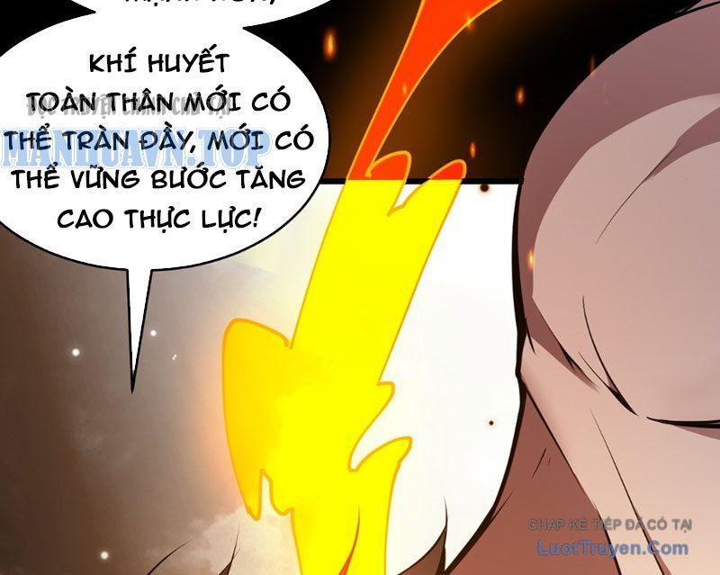 Người Khác Luyện Cấp Ta Tu Tiên, Tới Đại Thừa Kỳ Thì Rời Núi - Chapter 23 - Page 21
