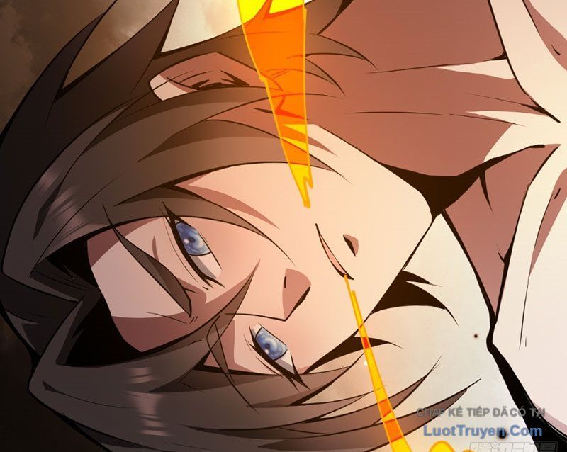 Người Khác Luyện Cấp Ta Tu Tiên, Tới Đại Thừa Kỳ Thì Rời Núi - Chapter 23 - Page 22