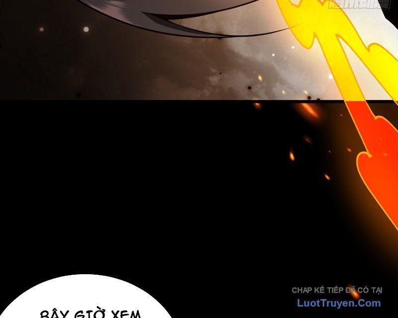 Người Khác Luyện Cấp Ta Tu Tiên, Tới Đại Thừa Kỳ Thì Rời Núi - Chapter 23 - Page 23