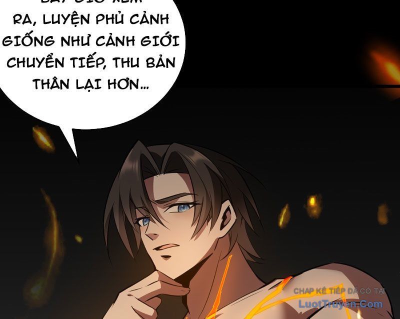 Người Khác Luyện Cấp Ta Tu Tiên, Tới Đại Thừa Kỳ Thì Rời Núi - Chapter 23 - Page 24