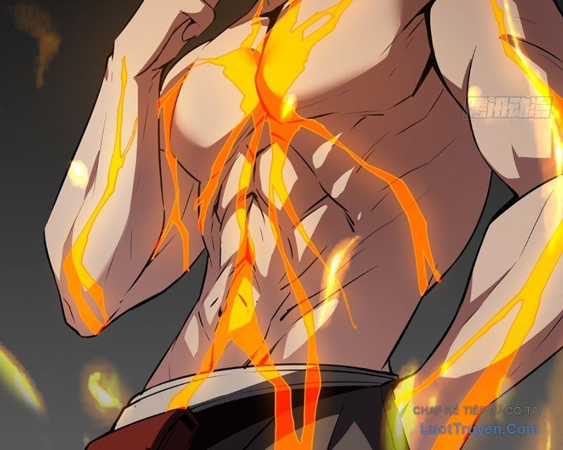 Người Khác Luyện Cấp Ta Tu Tiên, Tới Đại Thừa Kỳ Thì Rời Núi - Chapter 23 - Page 25