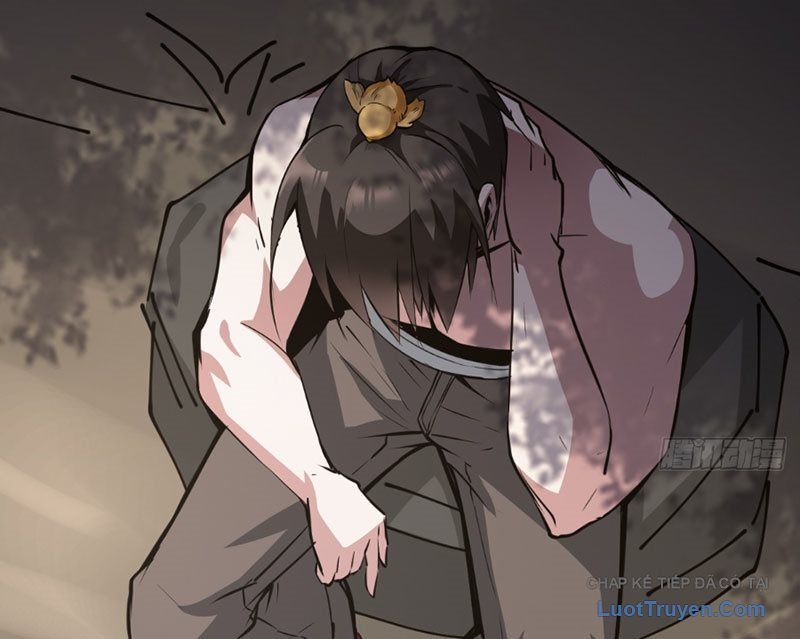 Người Khác Luyện Cấp Ta Tu Tiên, Tới Đại Thừa Kỳ Thì Rời Núi - Chapter 23 - Page 29