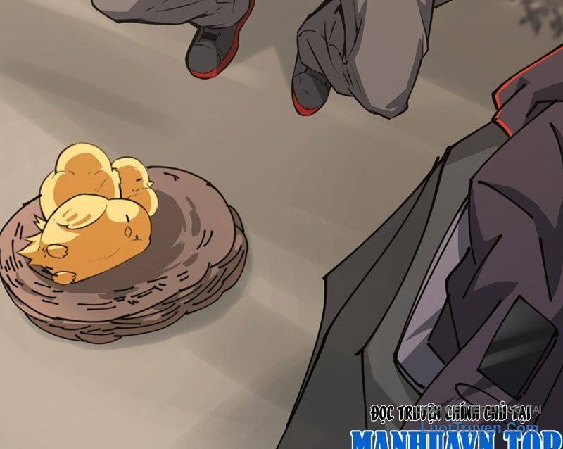 Người Khác Luyện Cấp Ta Tu Tiên, Tới Đại Thừa Kỳ Thì Rời Núi - Chapter 23 - Page 30