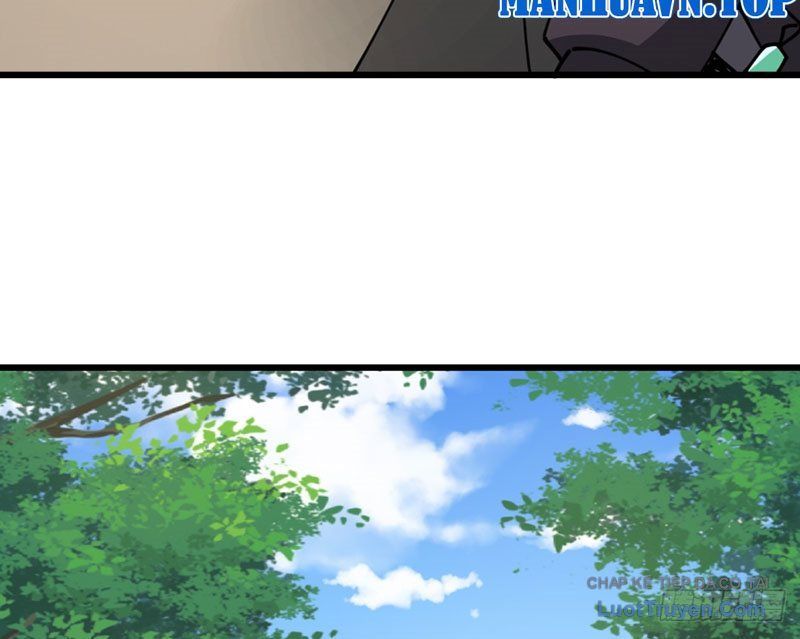 Người Khác Luyện Cấp Ta Tu Tiên, Tới Đại Thừa Kỳ Thì Rời Núi - Chapter 23 - Page 31