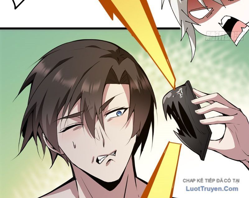 Người Khác Luyện Cấp Ta Tu Tiên, Tới Đại Thừa Kỳ Thì Rời Núi - Chapter 23 - Page 34