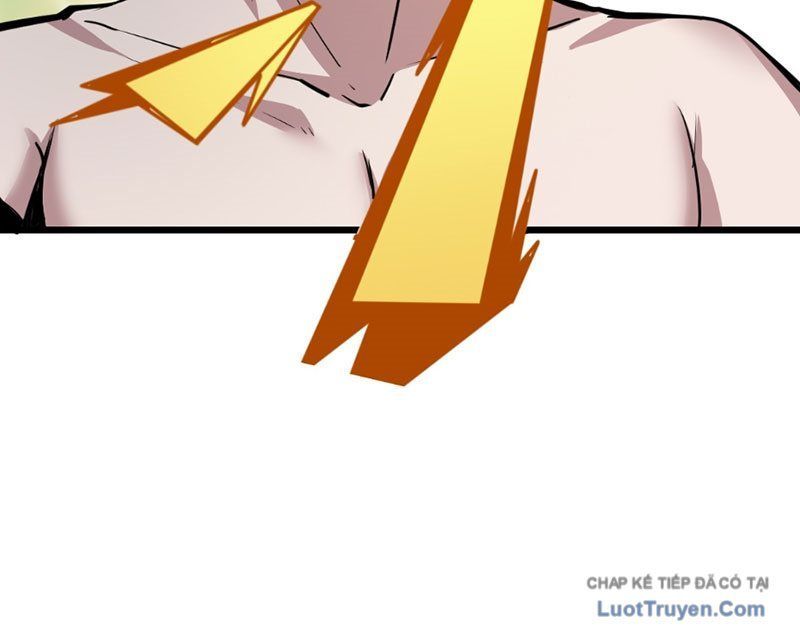 Người Khác Luyện Cấp Ta Tu Tiên, Tới Đại Thừa Kỳ Thì Rời Núi - Chapter 23 - Page 35