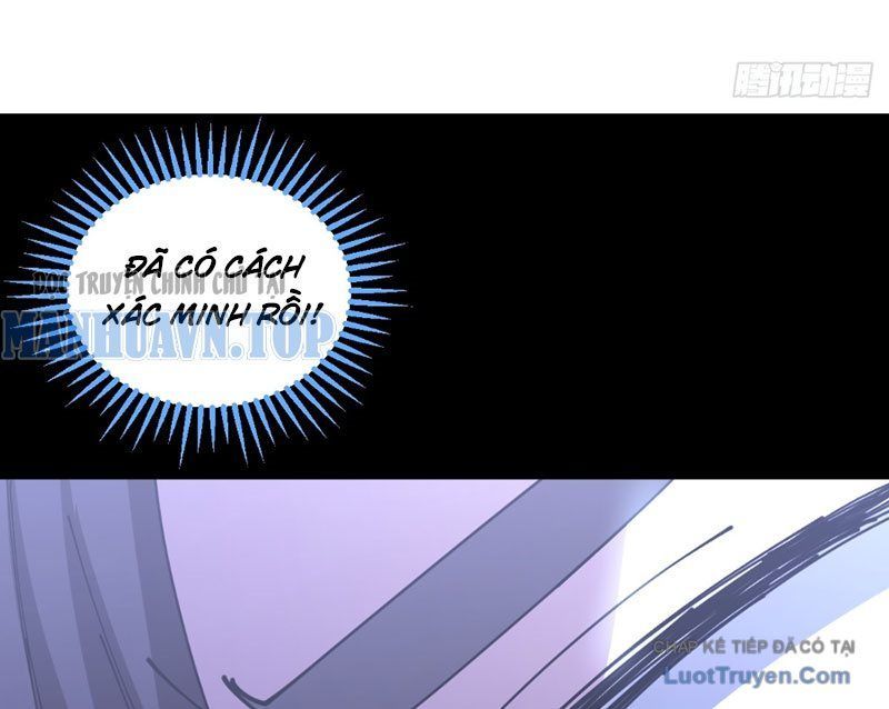 Người Khác Luyện Cấp Ta Tu Tiên, Tới Đại Thừa Kỳ Thì Rời Núi - Chapter 23 - Page 36