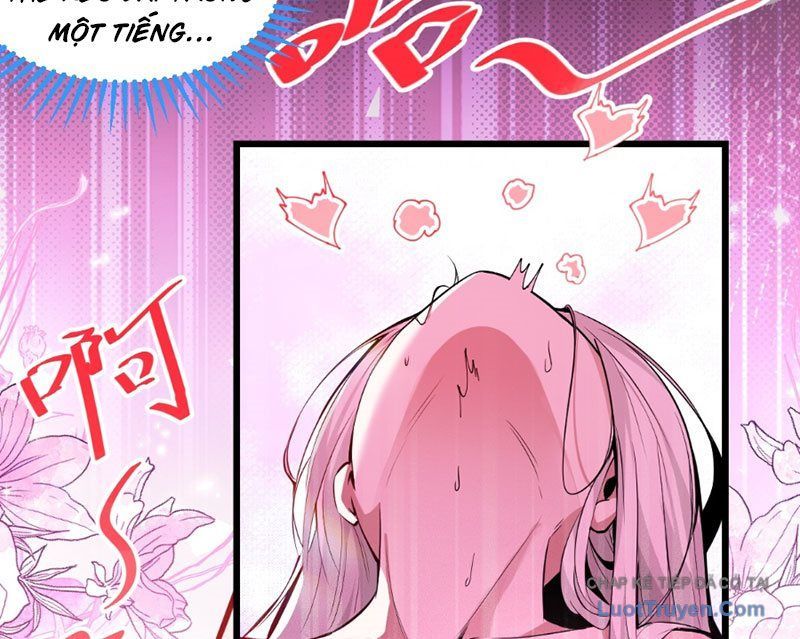 Người Khác Luyện Cấp Ta Tu Tiên, Tới Đại Thừa Kỳ Thì Rời Núi - Chapter 23 - Page 39