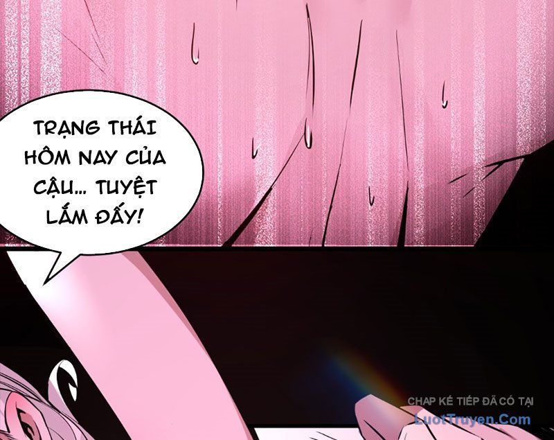 Người Khác Luyện Cấp Ta Tu Tiên, Tới Đại Thừa Kỳ Thì Rời Núi - Chapter 23 - Page 43