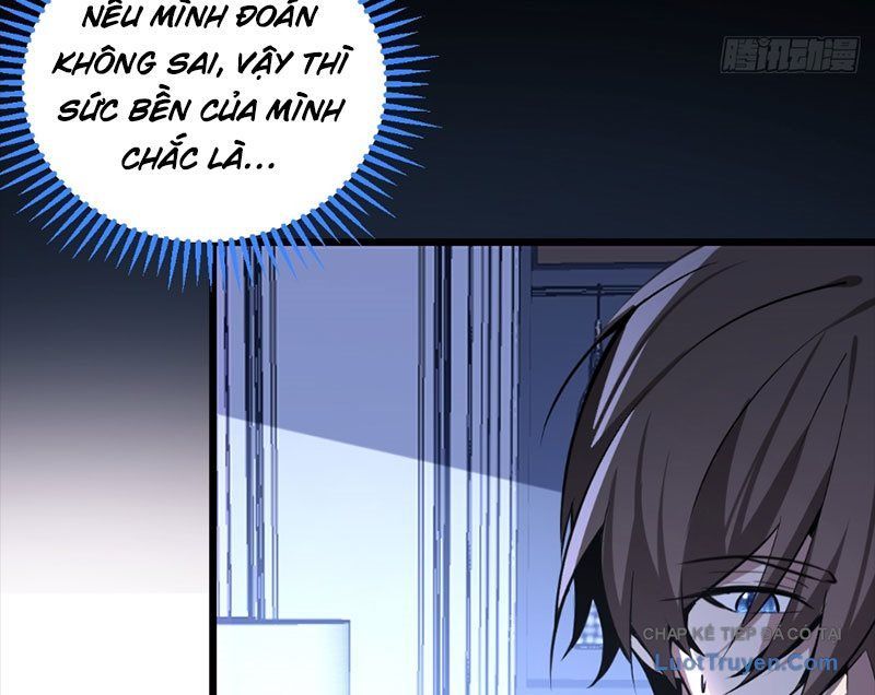 Người Khác Luyện Cấp Ta Tu Tiên, Tới Đại Thừa Kỳ Thì Rời Núi - Chapter 23 - Page 45