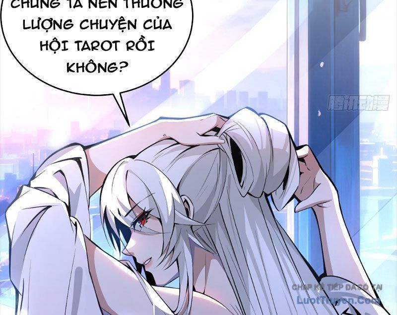 Người Khác Luyện Cấp Ta Tu Tiên, Tới Đại Thừa Kỳ Thì Rời Núi - Chapter 23 - Page 47