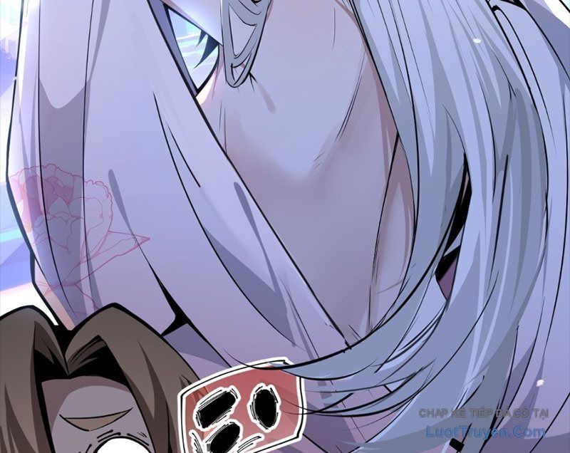 Người Khác Luyện Cấp Ta Tu Tiên, Tới Đại Thừa Kỳ Thì Rời Núi - Chapter 23 - Page 48