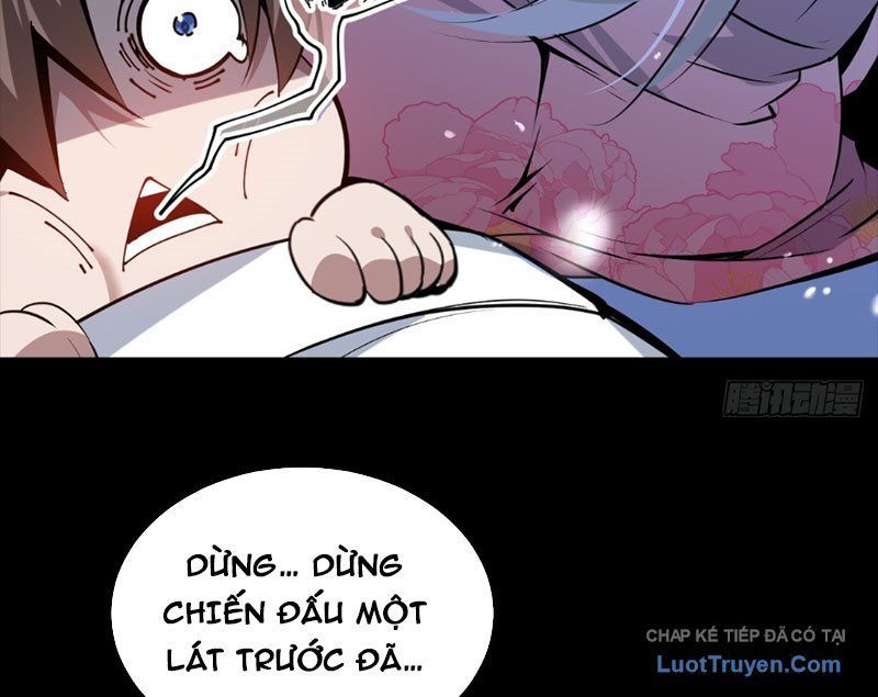 Người Khác Luyện Cấp Ta Tu Tiên, Tới Đại Thừa Kỳ Thì Rời Núi - Chapter 23 - Page 49