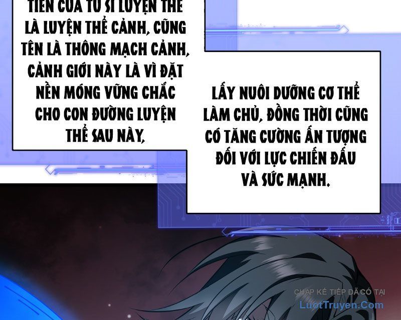 Người Khác Luyện Cấp Ta Tu Tiên, Tới Đại Thừa Kỳ Thì Rời Núi - Chapter 23 - Page 5