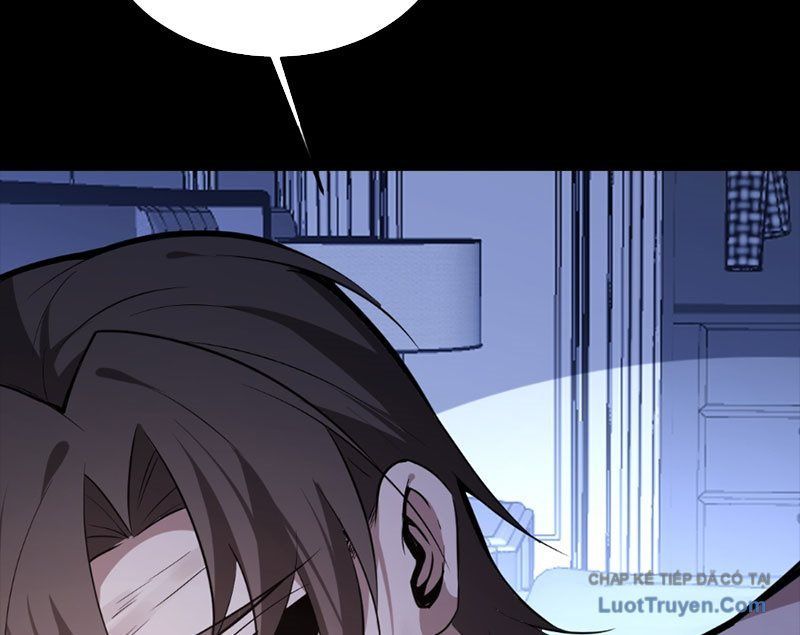 Người Khác Luyện Cấp Ta Tu Tiên, Tới Đại Thừa Kỳ Thì Rời Núi - Chapter 23 - Page 50