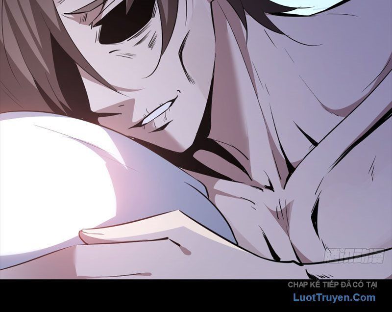 Người Khác Luyện Cấp Ta Tu Tiên, Tới Đại Thừa Kỳ Thì Rời Núi - Chapter 23 - Page 51