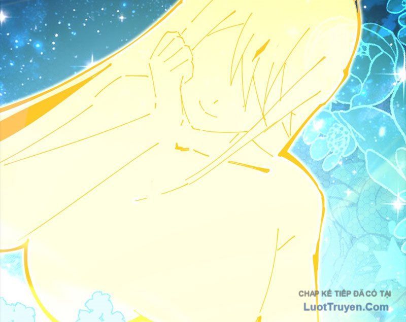 Người Khác Luyện Cấp Ta Tu Tiên, Tới Đại Thừa Kỳ Thì Rời Núi - Chapter 23 - Page 53