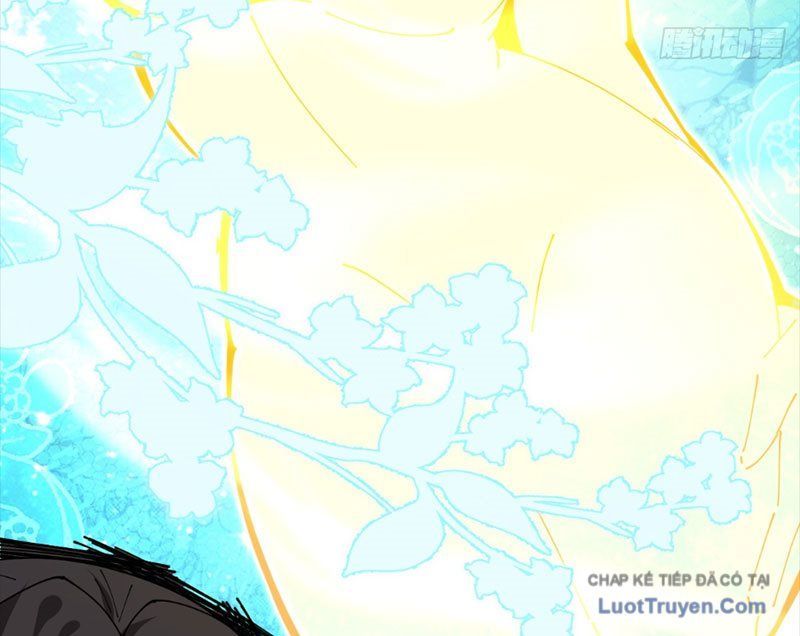 Người Khác Luyện Cấp Ta Tu Tiên, Tới Đại Thừa Kỳ Thì Rời Núi - Chapter 23 - Page 54