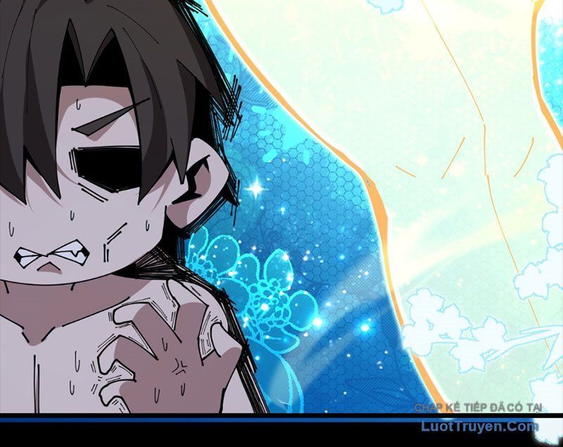 Người Khác Luyện Cấp Ta Tu Tiên, Tới Đại Thừa Kỳ Thì Rời Núi - Chapter 23 - Page 55