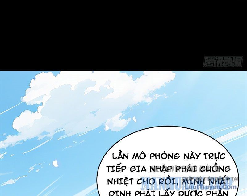 Người Khác Luyện Cấp Ta Tu Tiên, Tới Đại Thừa Kỳ Thì Rời Núi - Chapter 23 - Page 56