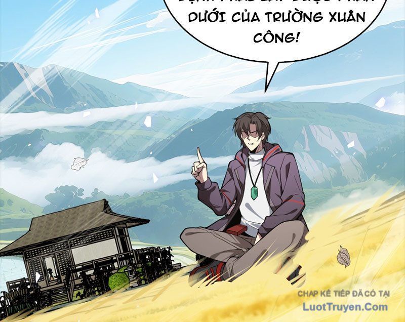 Người Khác Luyện Cấp Ta Tu Tiên, Tới Đại Thừa Kỳ Thì Rời Núi - Chapter 23 - Page 57