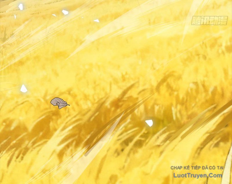 Người Khác Luyện Cấp Ta Tu Tiên, Tới Đại Thừa Kỳ Thì Rời Núi - Chapter 23 - Page 58