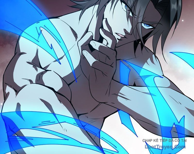 Người Khác Luyện Cấp Ta Tu Tiên, Tới Đại Thừa Kỳ Thì Rời Núi - Chapter 23 - Page 6