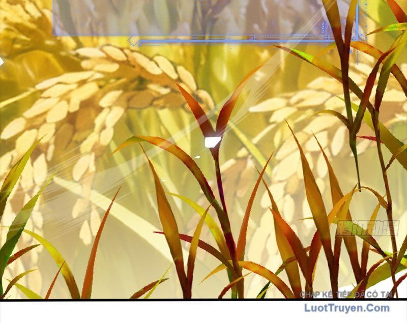 Người Khác Luyện Cấp Ta Tu Tiên, Tới Đại Thừa Kỳ Thì Rời Núi - Chapter 23 - Page 61