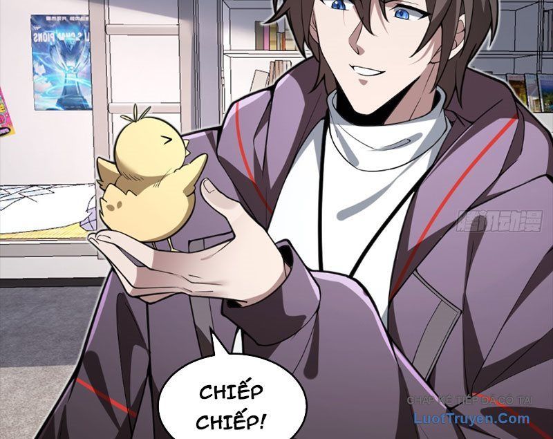 Người Khác Luyện Cấp Ta Tu Tiên, Tới Đại Thừa Kỳ Thì Rời Núi - Chapter 23 - Page 63