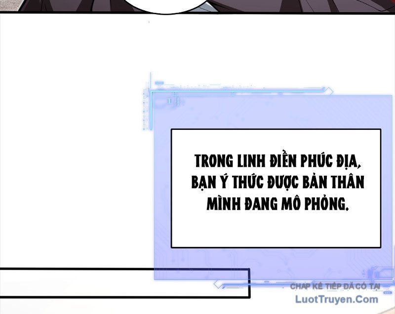 Người Khác Luyện Cấp Ta Tu Tiên, Tới Đại Thừa Kỳ Thì Rời Núi - Chapter 23 - Page 64