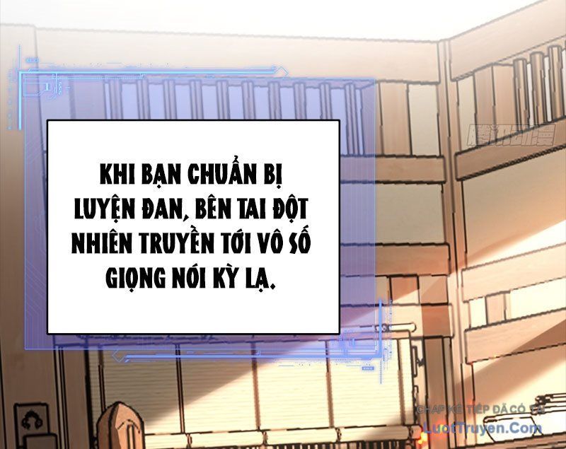 Người Khác Luyện Cấp Ta Tu Tiên, Tới Đại Thừa Kỳ Thì Rời Núi - Chapter 23 - Page 65