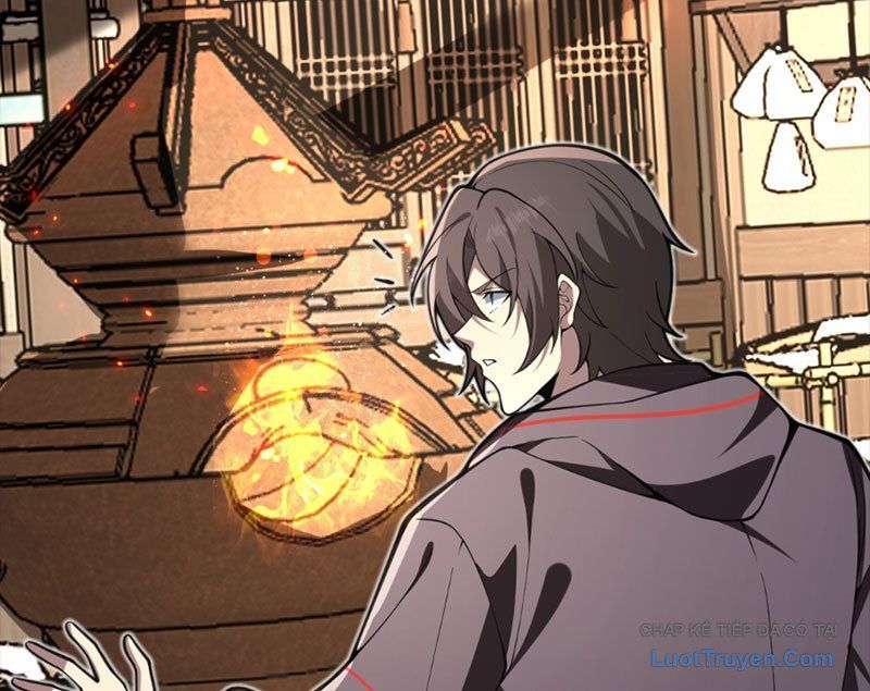 Người Khác Luyện Cấp Ta Tu Tiên, Tới Đại Thừa Kỳ Thì Rời Núi - Chapter 23 - Page 66