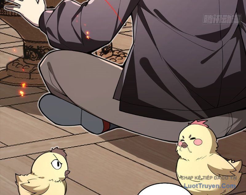 Người Khác Luyện Cấp Ta Tu Tiên, Tới Đại Thừa Kỳ Thì Rời Núi - Chapter 23 - Page 67