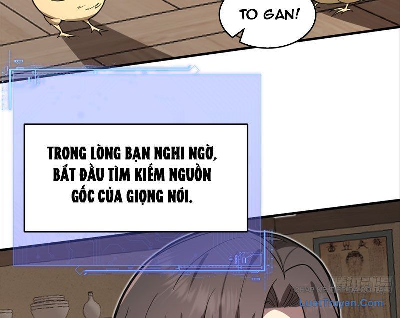 Người Khác Luyện Cấp Ta Tu Tiên, Tới Đại Thừa Kỳ Thì Rời Núi - Chapter 23 - Page 68