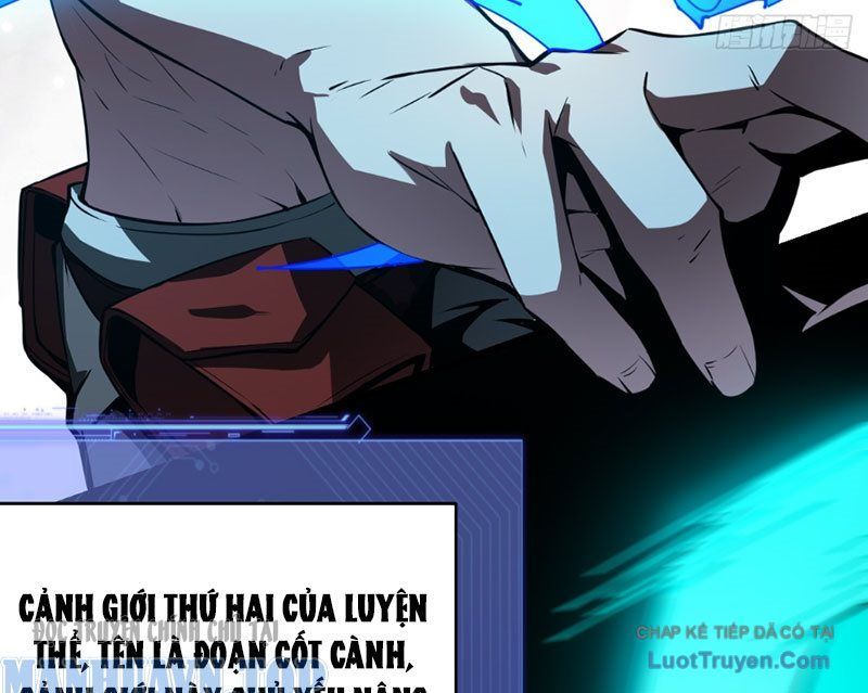 Người Khác Luyện Cấp Ta Tu Tiên, Tới Đại Thừa Kỳ Thì Rời Núi - Chapter 23 - Page 7