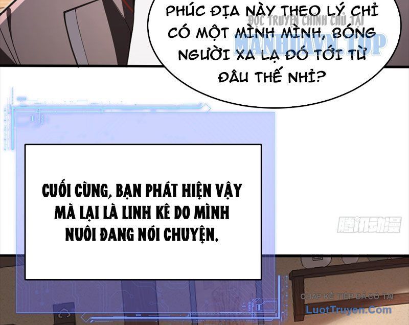 Người Khác Luyện Cấp Ta Tu Tiên, Tới Đại Thừa Kỳ Thì Rời Núi - Chapter 23 - Page 70