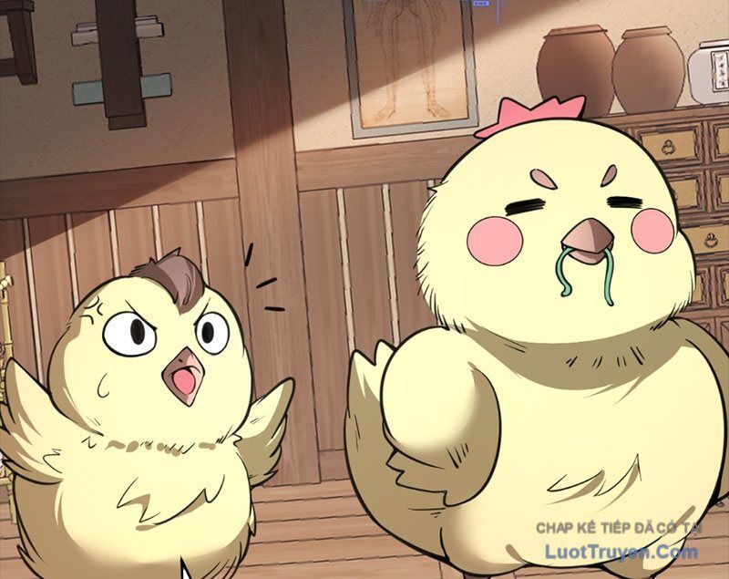 Người Khác Luyện Cấp Ta Tu Tiên, Tới Đại Thừa Kỳ Thì Rời Núi - Chapter 23 - Page 71